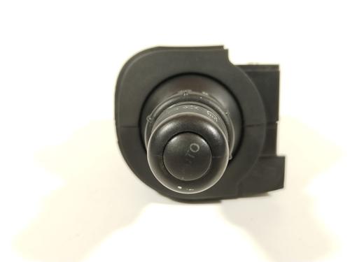 Headlight switch RENAULT SCÉNIC II (JM0/1_) 1.5 dCi (JM1E, JM16) | BP36392991I24 - Image 6