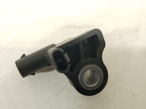Electronic sensor SEAT IBIZA V (KJ1, KJG) 1.0 TSI | BP39435583M84 - Image 2