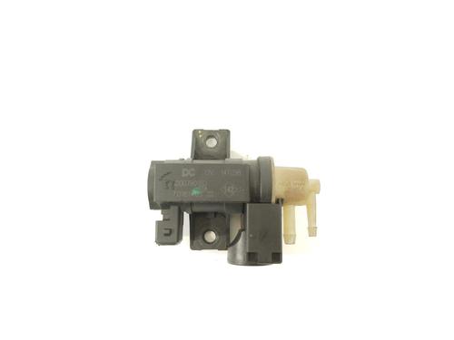 Used Electronic sensor Electronic sensor 29972946 29972946
