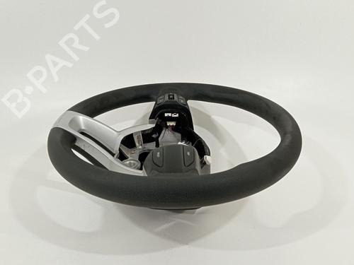 Steering wheel KIA RIO IV (YB, SC, FB)  | BP29354894C49 