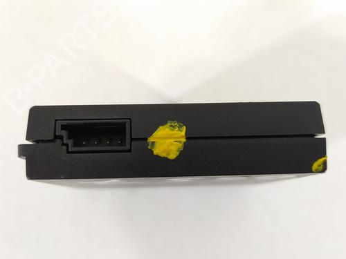 Electronic module PORSCHE BOXSTER (987) 2.7 | BP9686396M83 