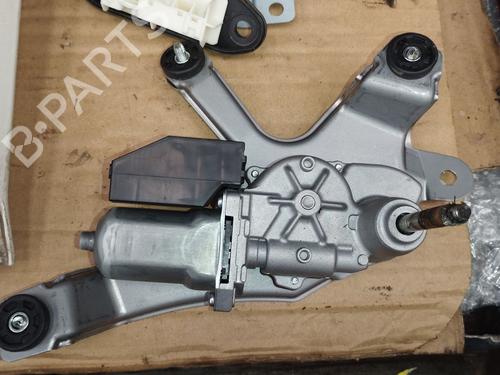 Used Rear wiper motor Rear wiper motor TOYOTA RAV 4 IV (_A4_) 2.5 Hybrid (AVA42_) (155 hp) 36323138 36323138