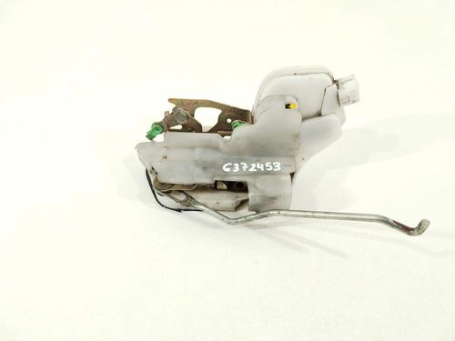front-right-lock-mitsubishi-pajero-sport-i-k7_-k9_-1996-29250303 main image