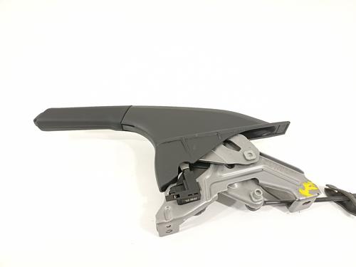 Hand brake SEAT ARONA (KJ7, KJP) 1.0 TSI | BP16292918I18 