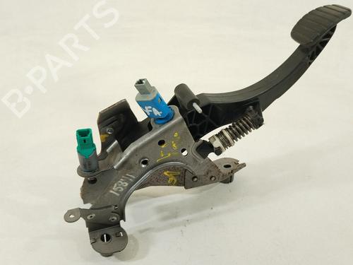  - Image 6