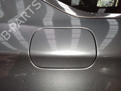 fuel-flap-citroen-c5-iii-rd_-2008-2009-2010-2011-2012-2013-2014-2015-2016-2017-35723414 main image