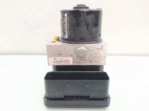 ABS pump SEAT LEON (1P1)  | BP4852840M43 