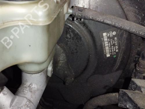 Used Servo brake Servo brake VW GOLF V (1K1) 1.9 TDI (105 hp) 36675024 36675024