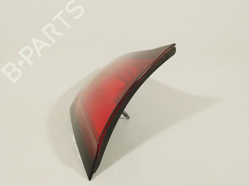 Left tailgate light CITROËN C4 II (NC_) 1.6 BlueHDi 100 | BP31644283C79  - Image 5