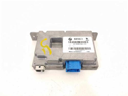 Used Electronic module BMW X1 (F48) xDrive 20 d (190 hp) 6946525