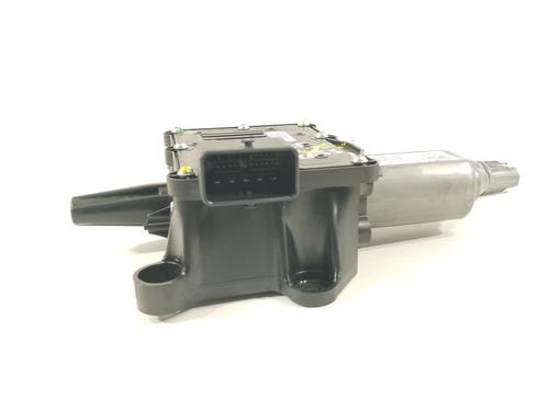 Electric handbrake CITROËN C4 Grand Picasso I (UA_)  | BP18892906E5 