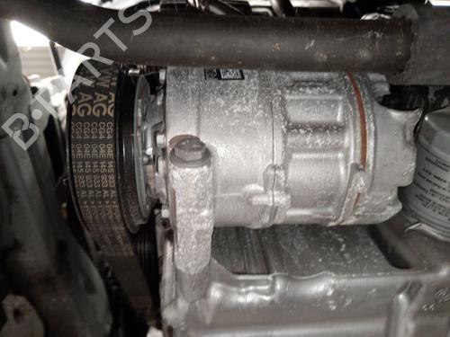 Used AC compressor AC compressor 36856734 36856734