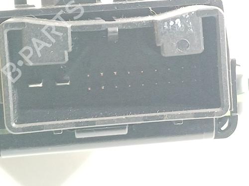 Electronic module VW GOLF V Variant (1K5) | BP22310185M83 - Image 5