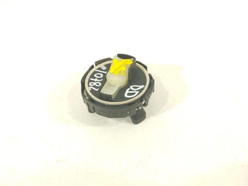 Electronic sensor SEAT IBIZA V (KJ1, KJG) | BP38735415M84 - Image 5