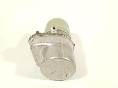 Steering pump SKODA FABIA II (542) 1.2 | BP30096889M99
