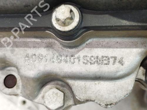 Gearbox OPEL CORSA D (S07) 1.3 CDTI (L08, L68) | BP37194318M3 - Image 6