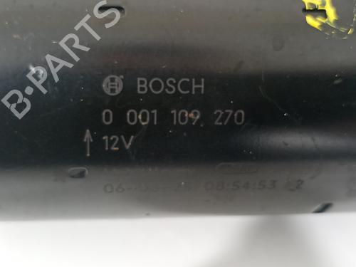 Starter FIAT SEDICI (189_) 1.9 D Multijet | BP13253754M8 
