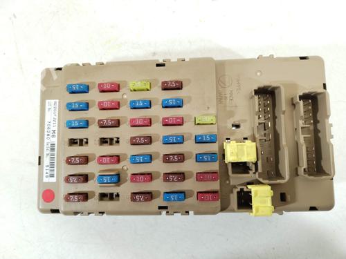 fuse-box-subaru-forester-sj_-2012-32470645 main image