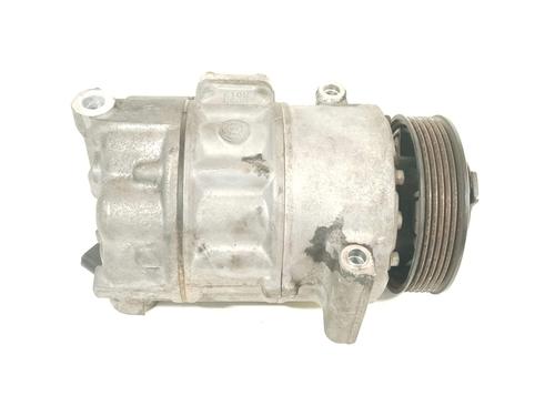AC compressor VW PASSAT B6 (3C2) | BP22645500M34 - Image 3