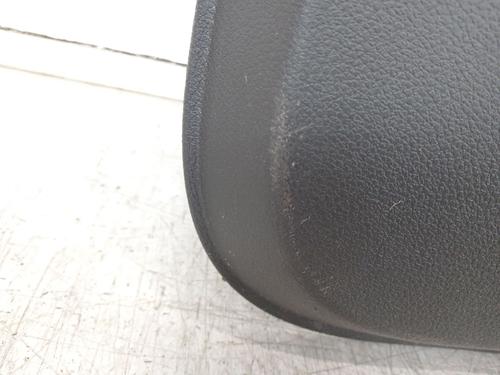 Rear left panel PEUGEOT TRAVELLER Bus (V_) 2.0 BlueHDi 145 | BP33208725C60  - Image 6