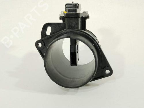 Mass air flow sensor PEUGEOT TRAVELLER Bus (V_) 2.0 BlueHDi 145 | BP33431530M95 - Image 2