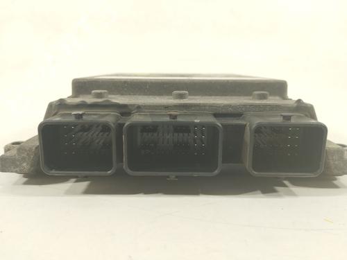 Engine control unit (ECU) CITROËN JUMPER II Van 2.2 HDi 120 | BP38702377M57 - Image 3
