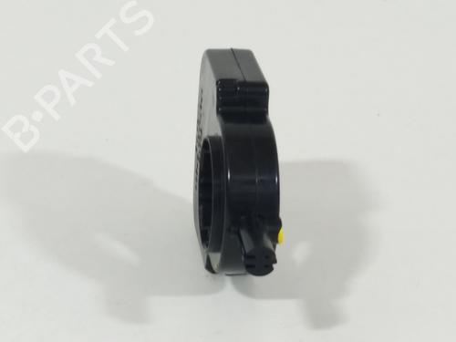 Electronic sensor OPEL INSIGNIA A Sports Tourer (G09) 2.0 CDTI (35) | BP23950126M84