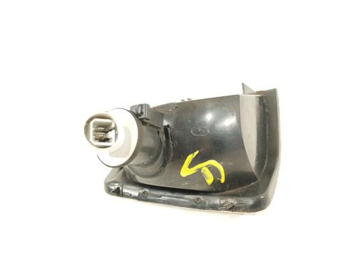 Blinklys fortil venstre PEUGEOT 309 II (3C, 3A) 1.9 Diesel | BP30872345C32