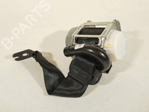Rear left seatbelt SEAT LEON (KL1, KLG) 1.5 TSI | BP39531064I29 - Image 2