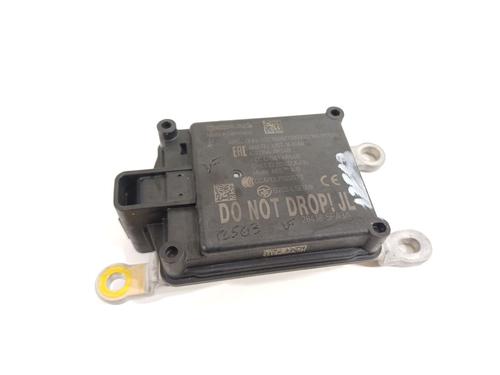 Used Electronic sensor NISSAN QASHQAI II SUV (J11, J11_) [2013-2025]  22334348