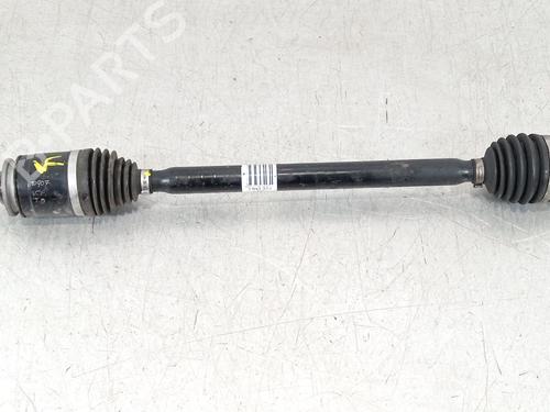 Used Right rear driveshaft BMW i3 (I01) [2013-2025]  30637131