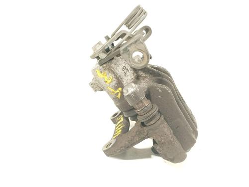 Right rear brake caliper AUDI A4 B6 Avant (8E5) 1.9 TDI | BP31376107M106 - Image 3