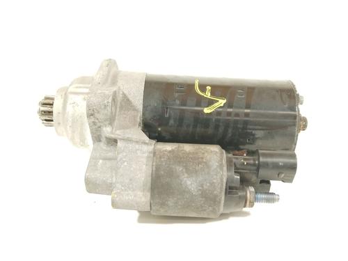 starter-skoda-fabia-ii-542-2006-2007-2008-2009-2010-2011-2012-2013-2014-33816237 main image