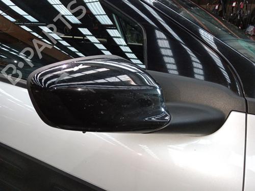 Used Right mirror Right mirror 38073940 38073940