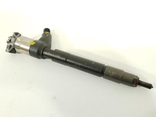 Used Injector OPEL ZAFIRA TOURER C (P12) 1.6 CDTI (75) (136 hp) 29481160