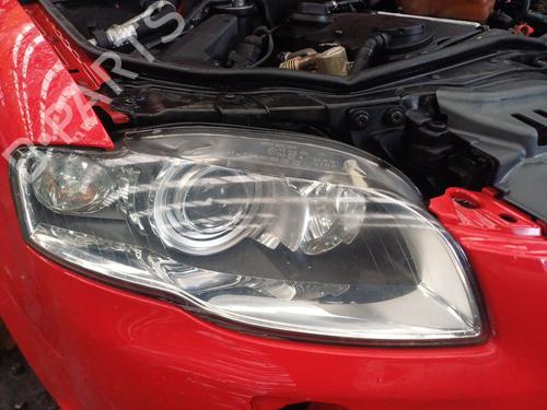 Used Right headlight Right headlight AUDI A4 B7 (8EC) 2.0 TDI 16V (140 hp) 34631051 34631051