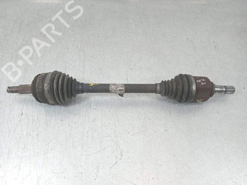 left-front-driveshaft-renault-master-iii-van-fv-2010-24221009 main image