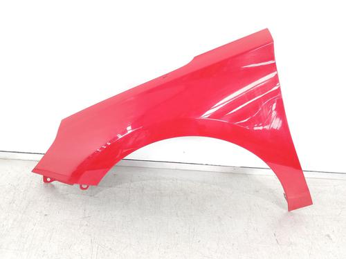 left-front-fenders-hyundai-i30-pde-pd-pden-2016-36989119 main image