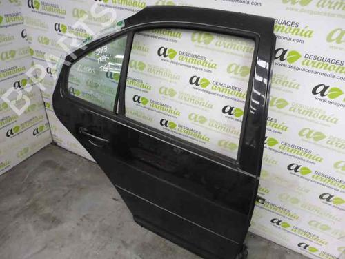 Used Right rear door VW BORA I (1J2) [1998-2013]  1845208