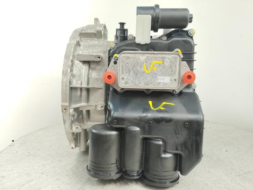 Gearbox MERCEDES-BENZ B-CLASS Sports Tourer (W247) B 200 d (247.012) | BP17664413M3 