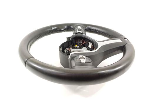 Steering wheel BMW 3 Touring (F31) 320 d | BP24876756C49 