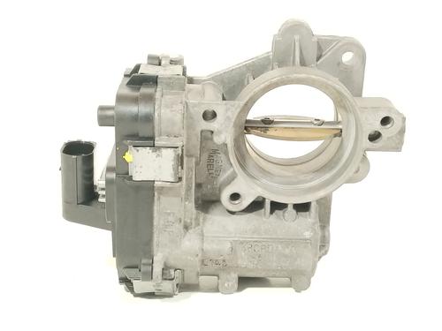 throttle-body-opel-astra-h-a04-2004-2005-2006-2007-2008-2009-2010-2011-2012-2013-2014-32859159 main image