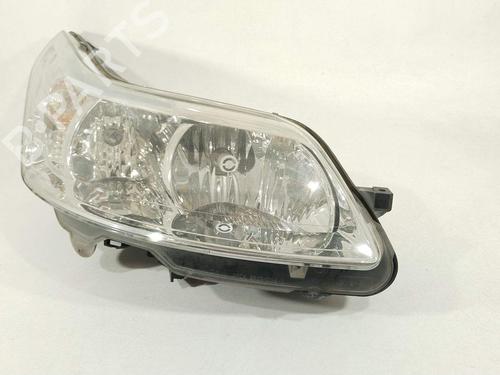 Used Right headlight Right headlight 37155211 37155211