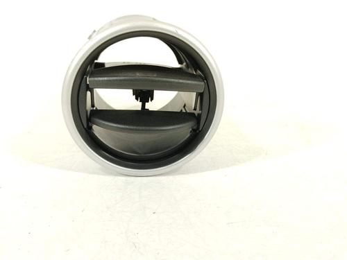 Air vent CITROËN BERLINGO MULTISPACE (B9) 1.6 HDi 90 | BP38232424I21 - Image 2