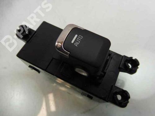 Used Right rear window switch Right rear window switch KIA CEE'D (JD) 1.6 CRDi 136 (136 hp) 1949488 1949488