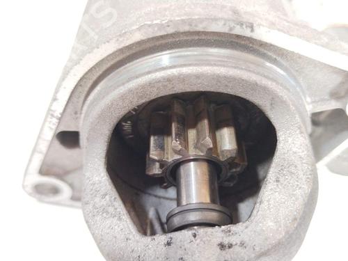 Starter FORD KA (RU8) 1.2 | BP27703148M8 - Image 5