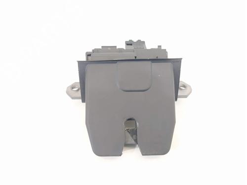 Used Tailgate lock Tailgate lock 7982708 7982708