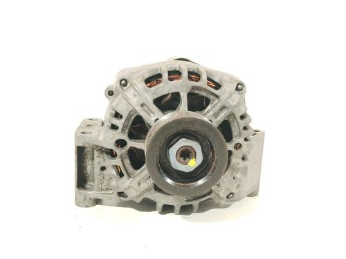 Used Alternator Alternator 32859146 32859146