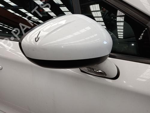 right-mirror-citroen-c4-ii-nc_-2009-35919563 main image