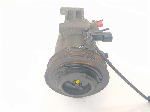 AC compressor KIA SPORTAGE III (SL)  | BP6466408M34 